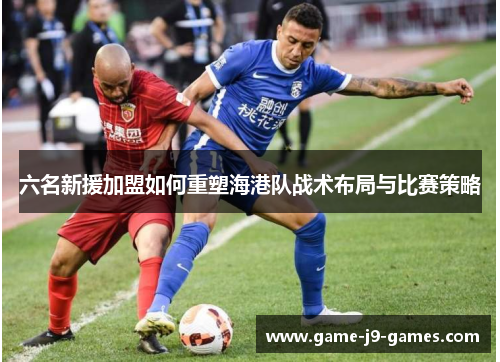 六名新援加盟如何重塑海港队战术布局与比赛策略 六名新援加盟如何重塑海港队战术布局与比赛策略